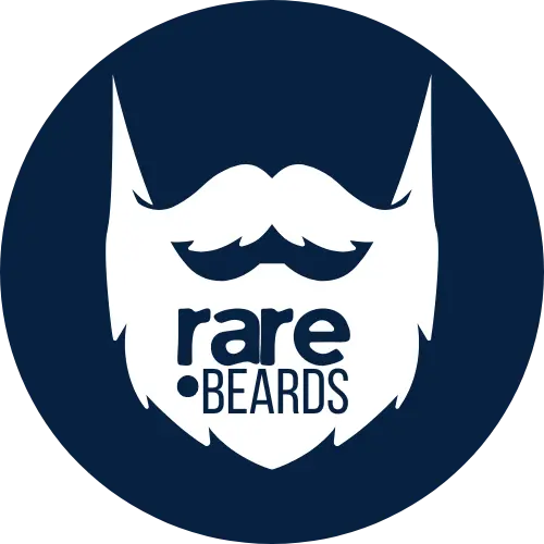 rareBEARDS | Odoo18 Development